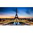 Paris –  Explorer Travel Tours