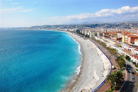 12 Tipps Für Einen Perfekten Tag In Nizza Wofür Ist Nizza Bekannt