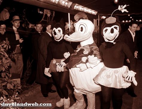 Mickey And Minnie Costumes Through The Years Disney Wiki Fandom