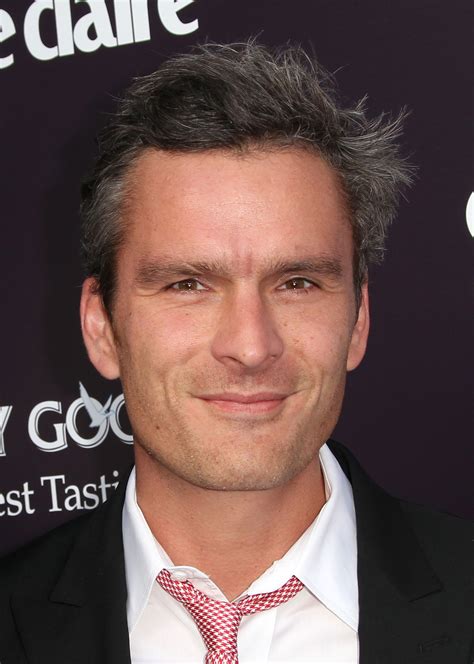 Paul Balthazar Getty Images / Andrew Getty 47 Dead In Latest Getty 