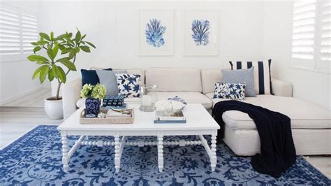 How To Decorate With Scatter Cushions Australia Simply Cushions