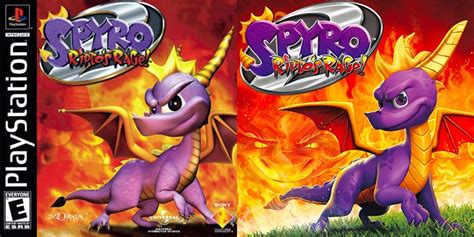 Mercredi Chercher Support Spyro 2 Playstation 1 Passionnant Intéressant