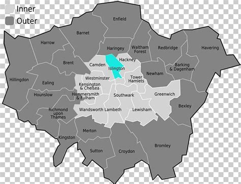 Outer London Png And Free Outer Londonpng Transparent Images 147401 Pngio