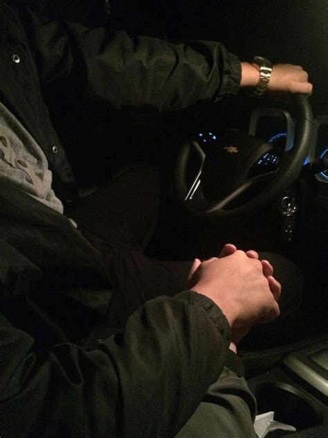 Download couple goals wallpaper for android or iphone. Pin de ‏﮼بنت،محمد 🌸 em يدي بيدگ لابدآ ️ | Fotos de casais ...