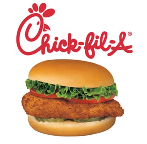 Maybe you would like to learn more about one of these? *HOT* FREE Chick-fil-A Chicken Sandwich, Spicy Chicken ...