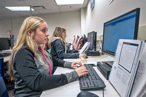 Office Administration General Online Program Niagara College