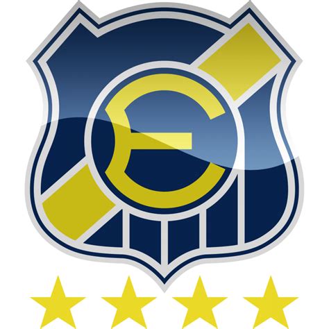Everton logo png wiki #11474596. Chile | Football Logos