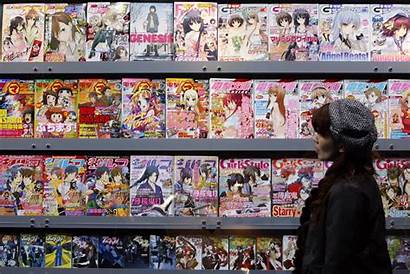 Comics Tokyo Incest Comic Manga Minors Anime