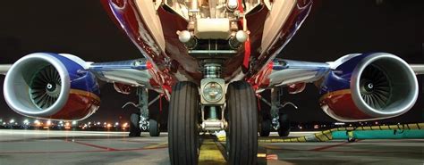 Aerospace Flight Control And Landing Gear Systems Te Connectivity