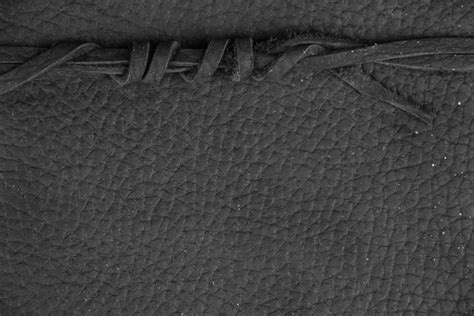 Leather Textures Archives Texturex Free And Premium Textures And