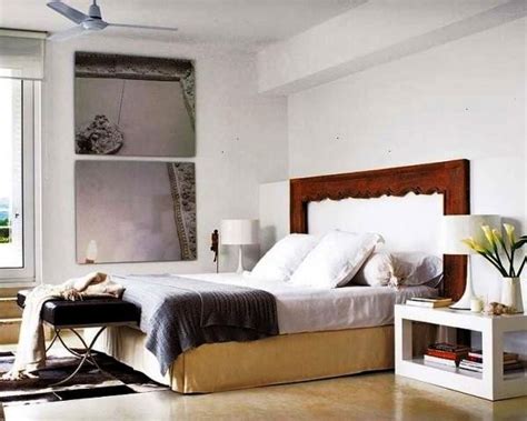 Hopefully, you will be able to find some inspiration amongst the bedroom ideas for small rooms below on how to decorate your own room! Bedroom Decorating Ideas On A Small Budget - Interior ...