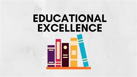 Educational Excellence Education Nigeria