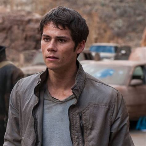 The Maze Runner 3 The Death Cure Release Date Delayed Again As Dylan
