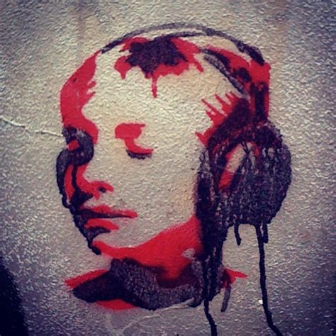 Pin By Noboring Publishing On Street Art And Stencil Art And Conceptual Art