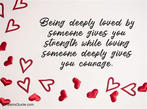 51 Best Valentines Day Quotes Cute Romantic Quotes For Love Dreams