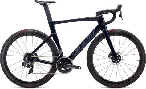 Venge Pro Sram Force Etap Axs Specialized Com