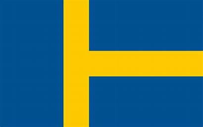 Sweden Norway Rather Would Flag Country Wikipedia