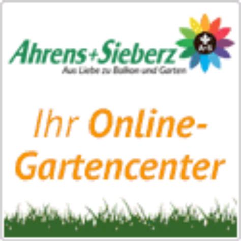 | unsere gartenkataloge erscheinen zwei mal im jahr mit einem breiten angebot an saatgut, blumenzwiebeln, pflanzen, gehölzen, dünger und garten­zubehör. Garten Kataloge kostenlos bestellen