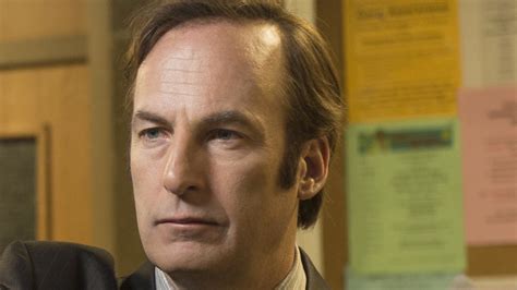 Breaking Bad Spinoff Better Call Saul Set In 2002 New Details Revealed