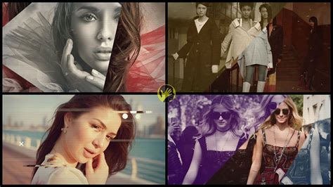 You search for the birthday video effects templates,lovepik finds the 594 best video clips templates for you, and has your own marketing video to lovepik. Clean Fashion Reel, Price: $9.00, Category: Premiere Pro ...
