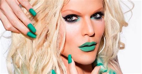 Willam Tickets And Tour Dates 2019 Ents24