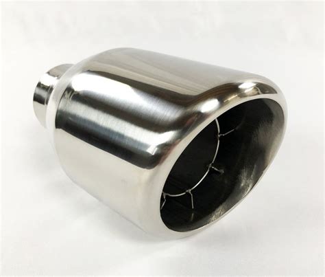 Pin On Exhaust Products For Sale