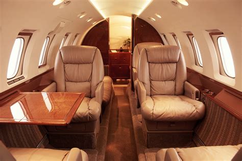 Click to see full answer. How Much Does a Private Jet Cost to Fly? - Condé Nast Traveler