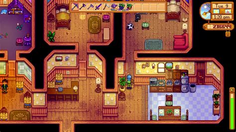 Check spelling or type a new query. Shane's home location - Stardew Valley - YouTube