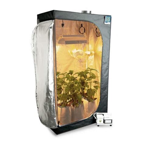 Top 33 Best Grow Tents Review 2021 Mytrail