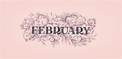 February Desktop Wallpapers Top Free February Desktop Backgrounds