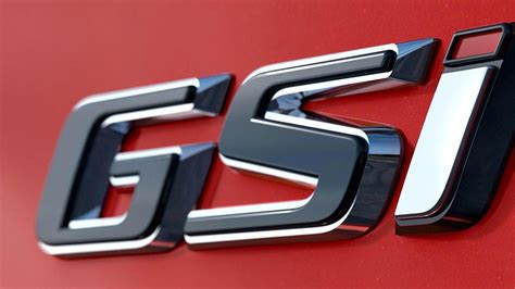 We found that email.gsi.de is poorly 'socialized' in respect to any social network. Email Gsi - We're changing our email address - GOV.UK ...