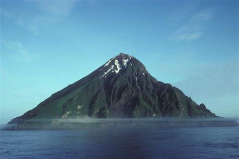 Cackletv Aleutian Islands 2014