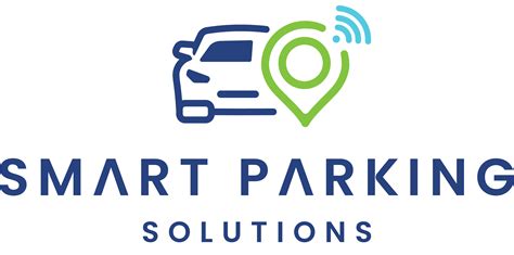 Votre Stationnement En Style Smart Parking Solutions Inc