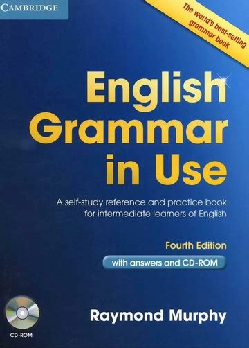 English Grammar In Use Free Download Borrow And Streaming