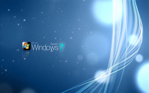 Windows 7 Hd Wallpaper Background Image 1920x1200 Id87458