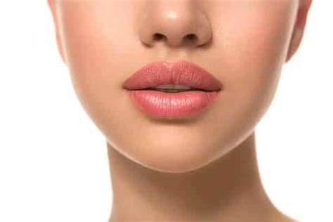 Lip Fillers Gold Coast Best Lip Injections Gold Coast