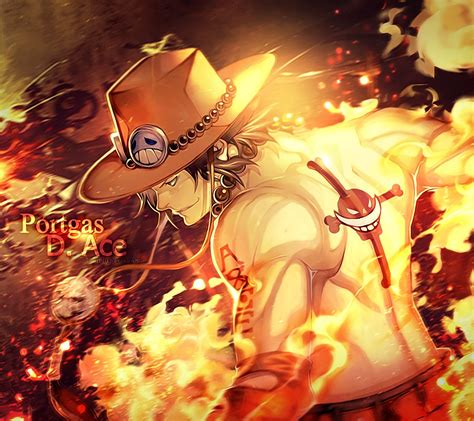 Luffy Ace Sabo Wallpapers Wallpaper Cave E68
