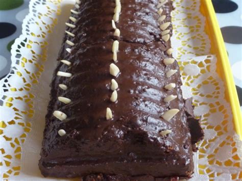 Ein saftiger schokoladenkuchen mit mandeln. Rehrücken - Rezept | GuteKueche.at