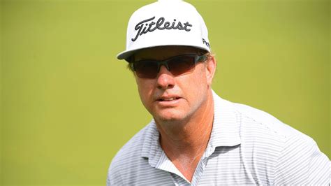 19 Astounding Facts About Charley Hoffman