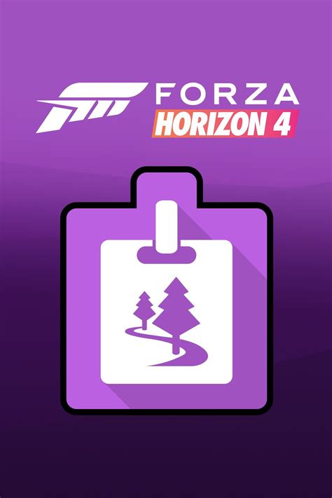 Categorybundle Pack Fh4 Forza Wiki Fandom