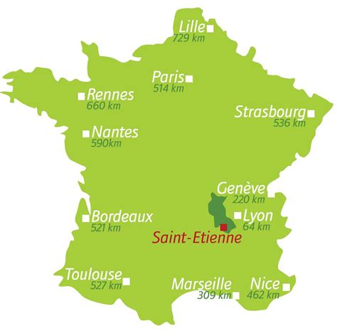 Saint etienne vs lyon betting tips. The Five Themes of Geography - Sacha hometown Saint Étienne