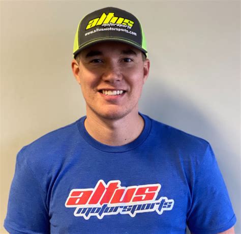 Motoamerica Jake Lewis Racing For Altus Motorsports In Stock 1000 Roadracing World Magazine