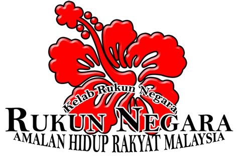 Download free rukun tetangga logo vector logo and icons in ai, eps, cdr, svg, png formats. kelabRukunNegara: LOGO KRN