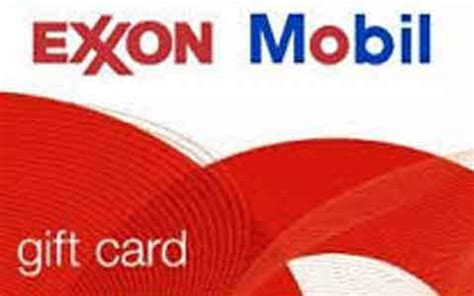 Interested in the exxonmobil personal credit card? Check Exxon Mobil Gift Card Balance Online | GiftCard.net