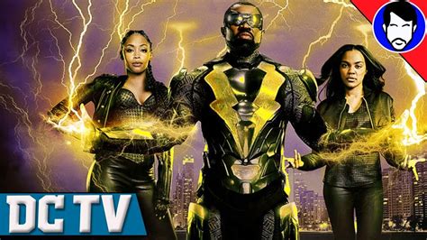 Sandberg in his directorial debut, produced by lawrence grey, james wan, and eric heisserer and written by heisserer. Download Subtitles: Black Lightning Season 2 Episode 11 ...