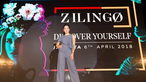 Namun undian ini tidak dilakukan setiap saat, dan semua keterangannya lengkap ada di. Zilingo Luncurkan Festival Belanja 12.12 dengan Hadiah ...