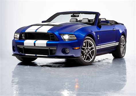 2021 ford mustang shelby g t 500 payment estimator details. FORD Mustang Shelby GT500 Convertible specs & photos ...