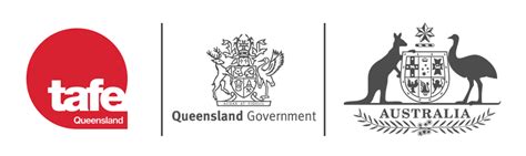 Queensland is finally reopening its borders from 12 noon, 10 july as part of the government's before making any travel plans, it's important to know whether queensland is accepting visitors from your state. Preparing Queenslanders to Return to Work - COVID SAFE Work Training