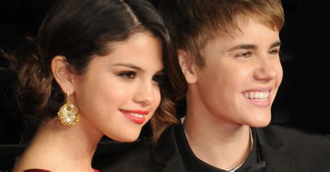 war and peace selena gomez and justin bieber breakups and make ups