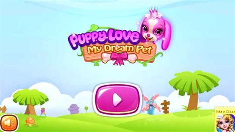 See more of richmond kennel on facebook. Puppy Love - My Dream Pet (Gameplay) - YouTube
